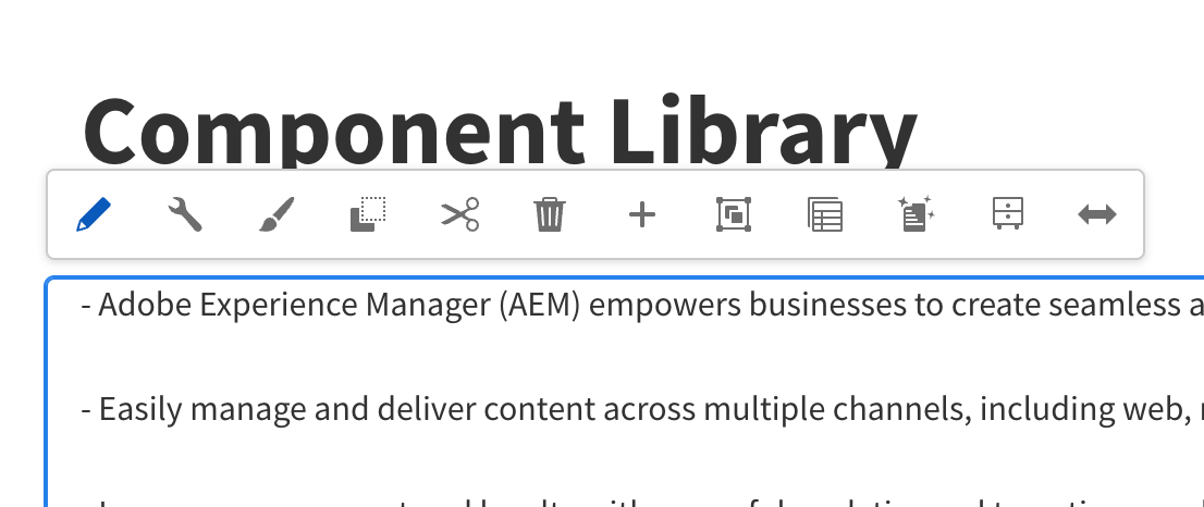 Adobe Partner